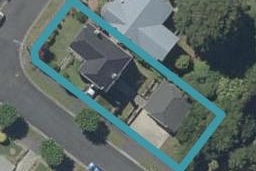 24 Como Street, Maori Hill, Dunedin