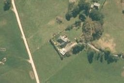 24 Irvine Road, Kaipara Flats, Warkworth