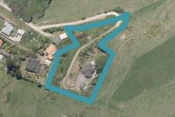 41A Putiki Drive, Durie Hill, Whanganui