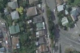 9 Hawkhurst Road, Lyttelton, Lyttelton