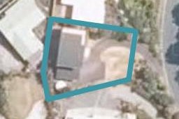 3 Powells Road, Cable Bay, Cable Bay