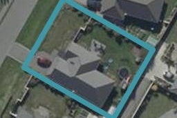 4 Greenan Place, Doyleston, Doyleston