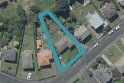 98 Cockerell Street, Brockville, Dunedin