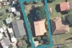 4 Maher Street, Elderslea, Upper Hutt
