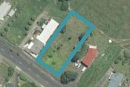 116 Russell Road, Huntly, Huntly