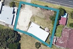 138 Harbour Road, Ohope, Ohope