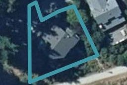 455 Frankton Road, Queenstown, Queenstown
