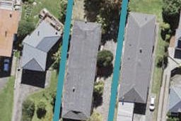 1/6 Cron Avenue, Te Atatu South, Auckland