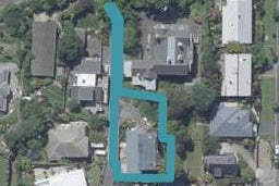 91 Bedford Street, Saint Clair, Dunedin