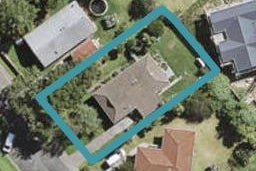 20 Afton Place, Ranui, Auckland