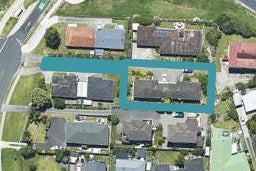 5A Hairini Street, Hairini, Tauranga