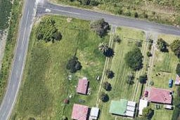 4 Tahere Road, Coastlands, Whakatane