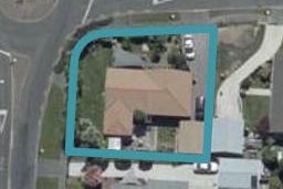 89 Dunbarton Street, Redwood, Christchurch