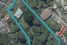 19 Fea Street, Dalmore, Dunedin