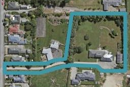2/751B Queens Drive, Waikiwi, Invercargill