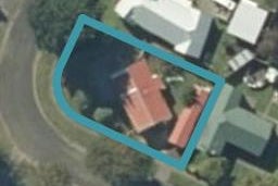 34 Rangipoia Place, Turangi