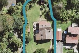885 Swanson Road, Swanson, Auckland
