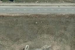 7 Lost Burn Road, LAKE HAWEA