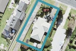 28A Zealandia Road, Manly, Whangaparāoa
