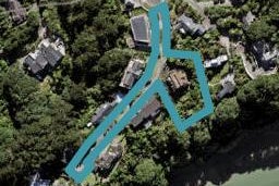 6 Saran Place, Hillsborough, Auckland