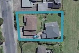46B Satara Crescent, Khandallah, Wellington