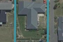 5 Jacks Drive, West Melton, West Melton