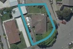 27 Taranui Place, Bromley, Christchurch