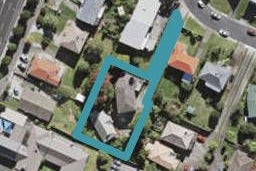 2/5 Camelot Place, Glenfield, Auckland