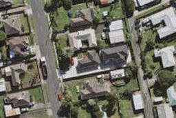 5 Milan Road, Papatoetoe, Auckland