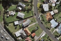 60 Clayton Avenue, Otara, Auckland
