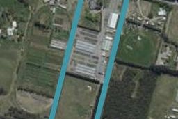 387 Old West Coast Road, Templeton, Christchurch