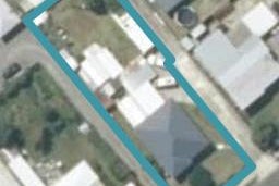 601 Lumsden Road, Akina, Hastings
