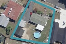 6 Maynard Place, Temple View, Hamilton