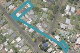 53A Jellicoe Street, Whanganui East, Whanganui