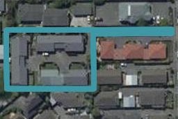 6/185 Colombo Street, Sydenham, Christchurch