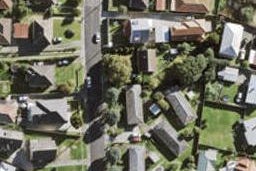 11B Playfair Road, Mount Roskill, Auckland