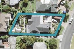 27 Shuttleworth Place, Manly, Whangaparaoa