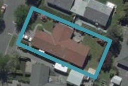 32 Westmont Street, Ilam, Christchurch