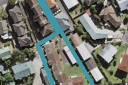 4/0 Campbell Road, One Tree Hill, Auckland