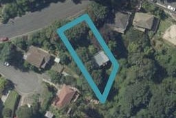 75 Neidpath Road, Mornington, Dunedin