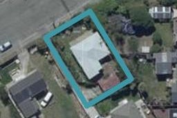 45 Fleming Street, North New Brighton, Christchurch
