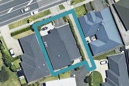 300 Carmichael Road, Brookfield, Tauranga