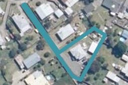 39 Chamberlain Avenue, Wairoa, Wairoa