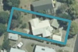 43 Gladstone Road, Waihi, Waihi