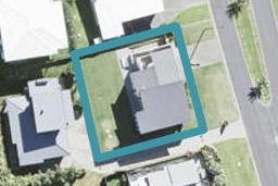 14 Mangatawhiri Road, Omaha