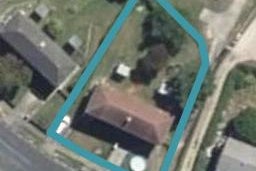 73/71 Bedford Street, Cannons Creek, Porirua