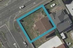 82 Featherston Street, Takaro, Palmerston North