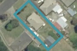 55 Semple Street, Huntly, Huntly