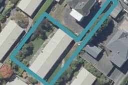 37 Beresford Street, Kaikorai, Dunedin