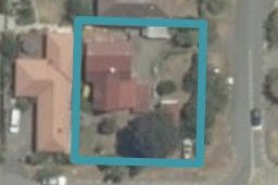 247 Nile Street East, Maitai, Nelson